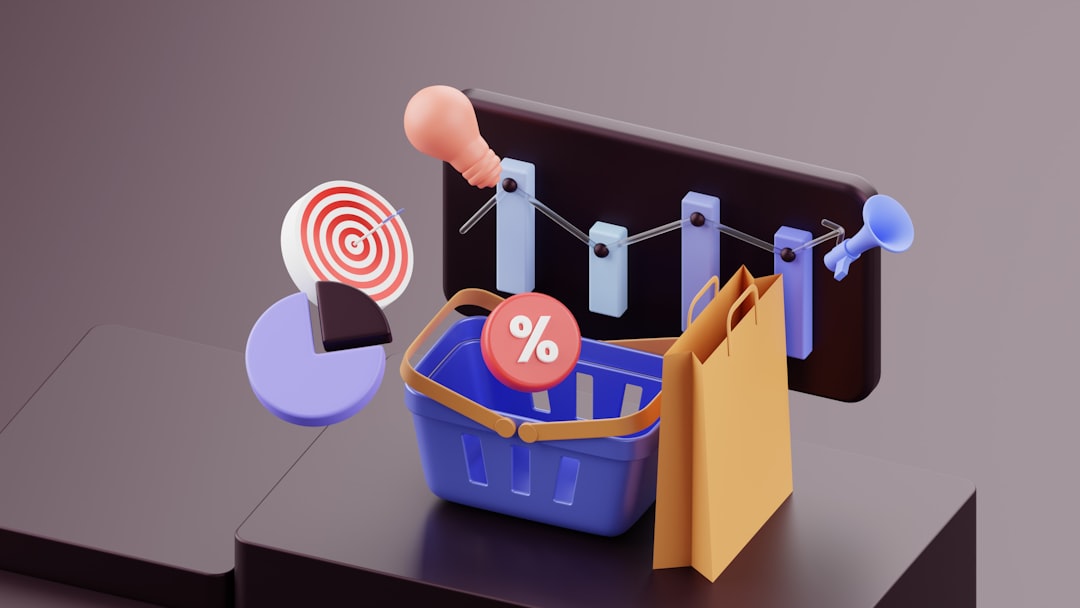 services-02 a-basket-with-a-target-and-a-target-in-it-zk2sfqajgdu
